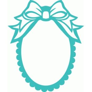 300x300 Silhouette Design Store