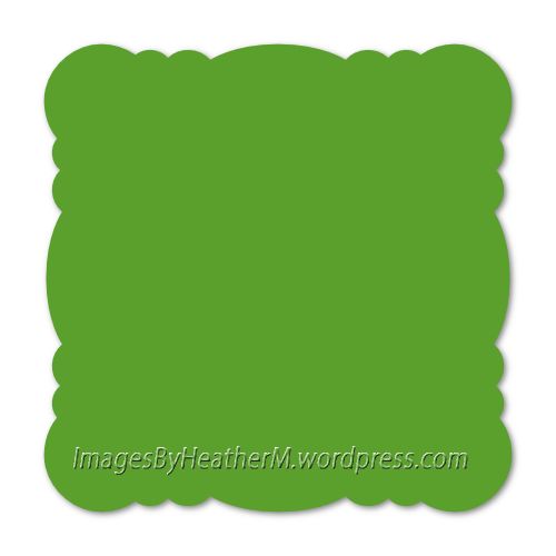 500x500 71 Best Svg Borders And Edges Images On Silhouette