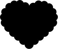 200x169 Svg Files Cricut Svg File, Filing And Cricut