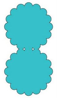 186x320 Basic Templates