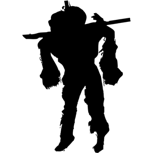 300x300 Silhouette Design Store