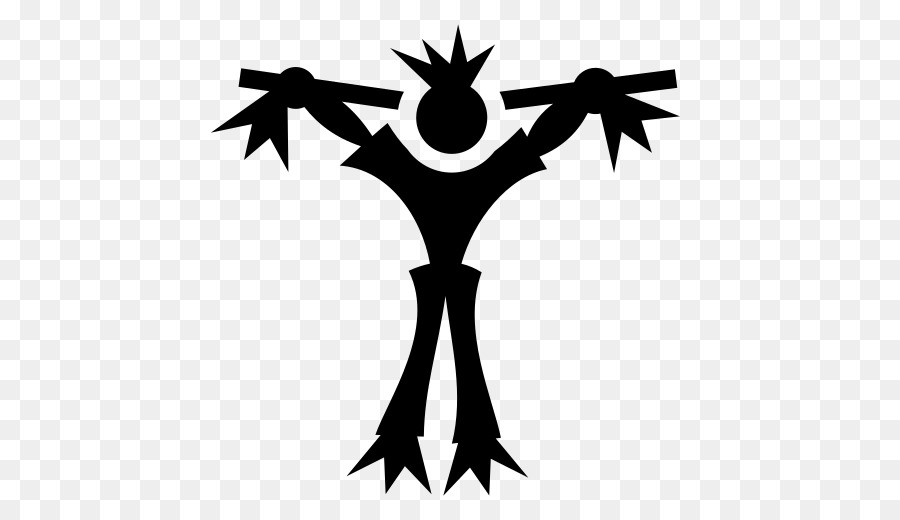 900x520 Drawing Color Star Clip Art