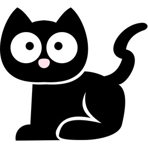 300x300 Silhouette Design Store