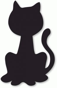 196x300 Silhouette Online Store