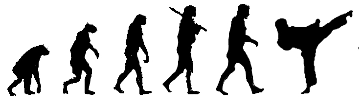 740x216 Karnol (Bartek)