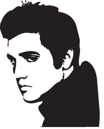 Scarface Silhouette at GetDrawings | Free download