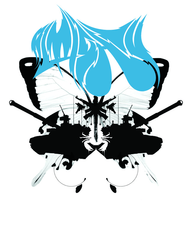 643x838 Can'T Knock The Hustle Behind New Sf Streetwear Brand