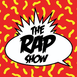 322x322 Events Shrine Auditorium