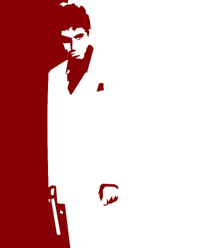 408x500 Aaronu78's Most Interesting Photos Picssr