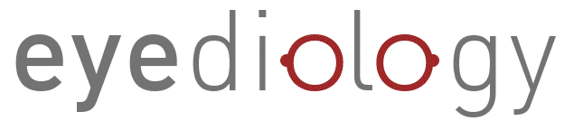 635x134 Eyediology Opticians London Sunglasses Designer Glasses Eye Tests