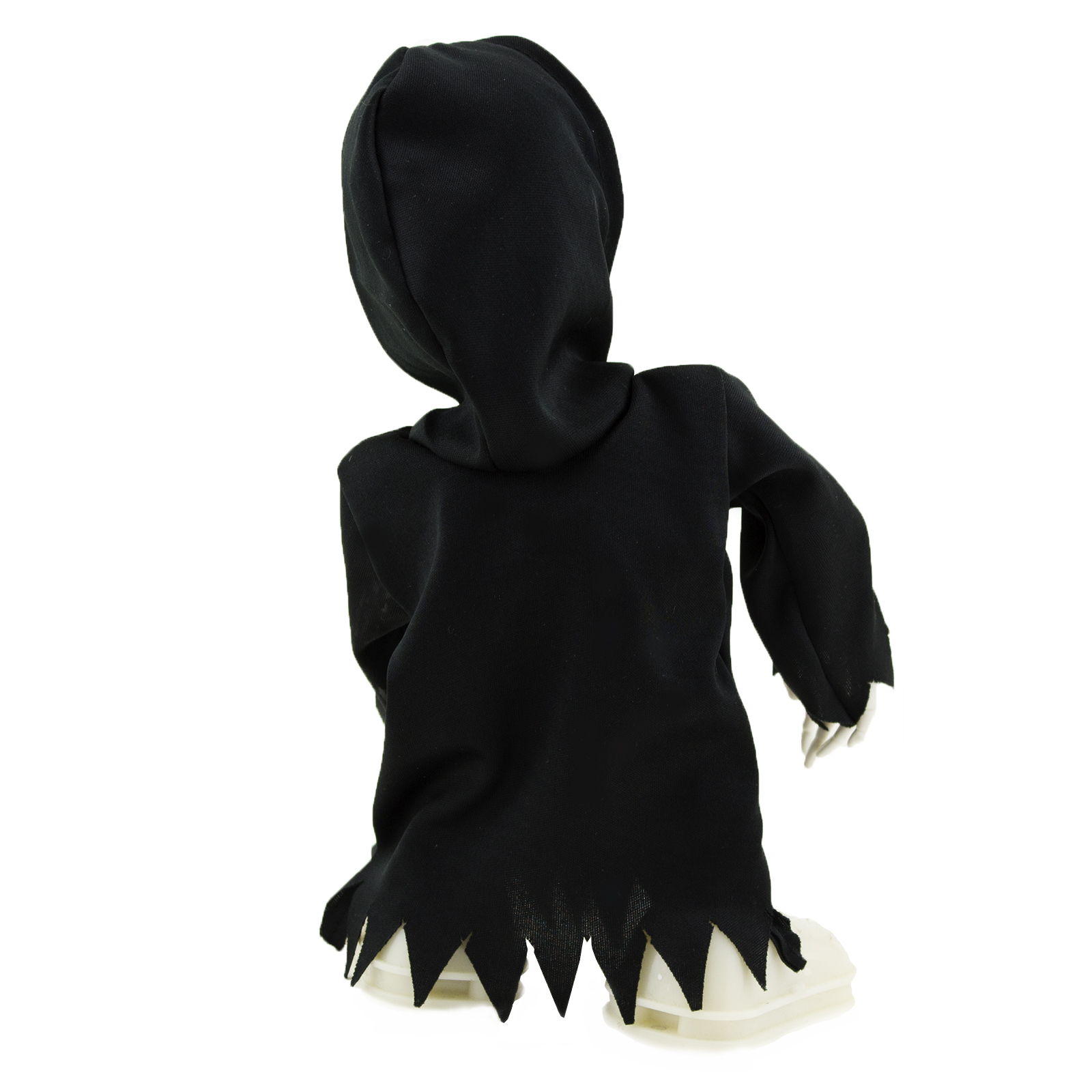 1600x1600 Walking Talking Light Up Grim Reaper Dancing Skeleton Halloween