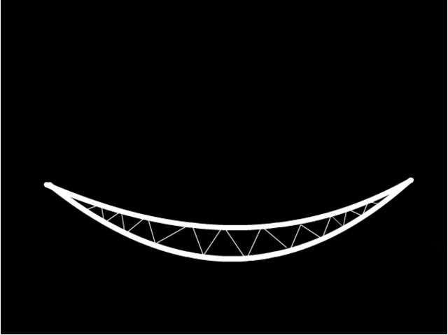 640x479 What Would Be The Murder Weapon You Use In Your Horror Story