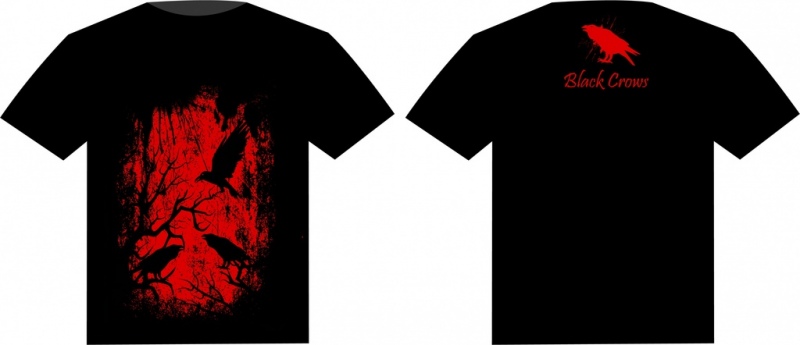 800x345 Vector Tshirt Design Free Vector Download (321 Free Vector)