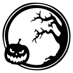 236x236 Silhouette Design Store