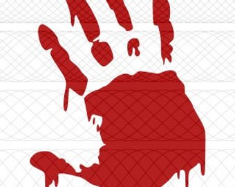 340x270 Haunted House Svg Etsy