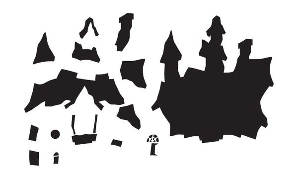 600x360 Project Categories