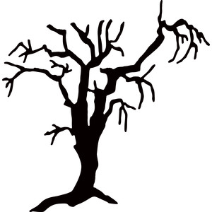 300x300 Silhouette Design Store