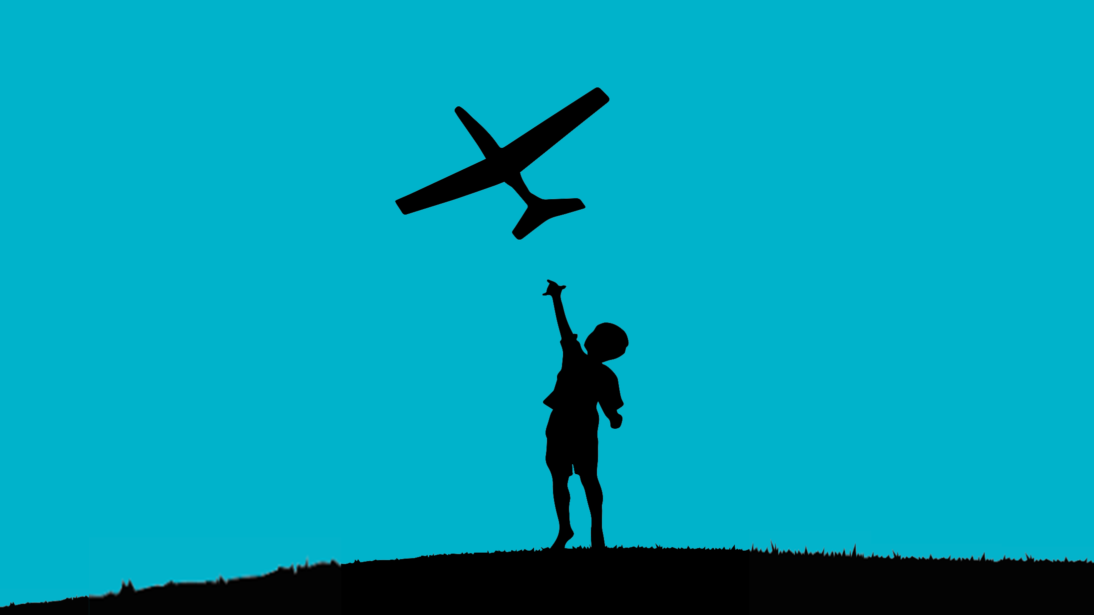 2190x1232 Inspired By Afl