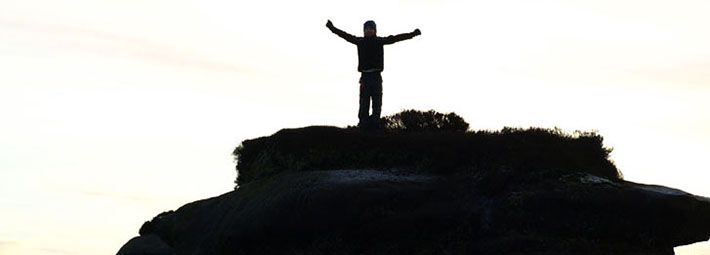 710x255 Classic Walks