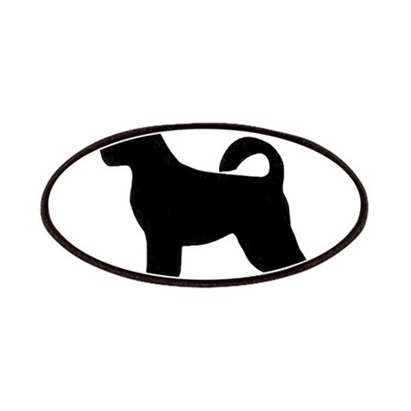 460x460 Portugal Patches