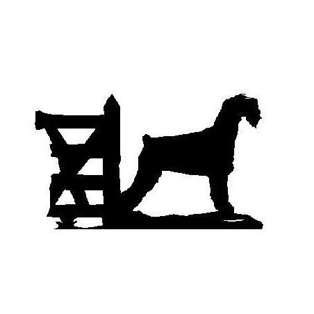 452x452 Luxury Gifts