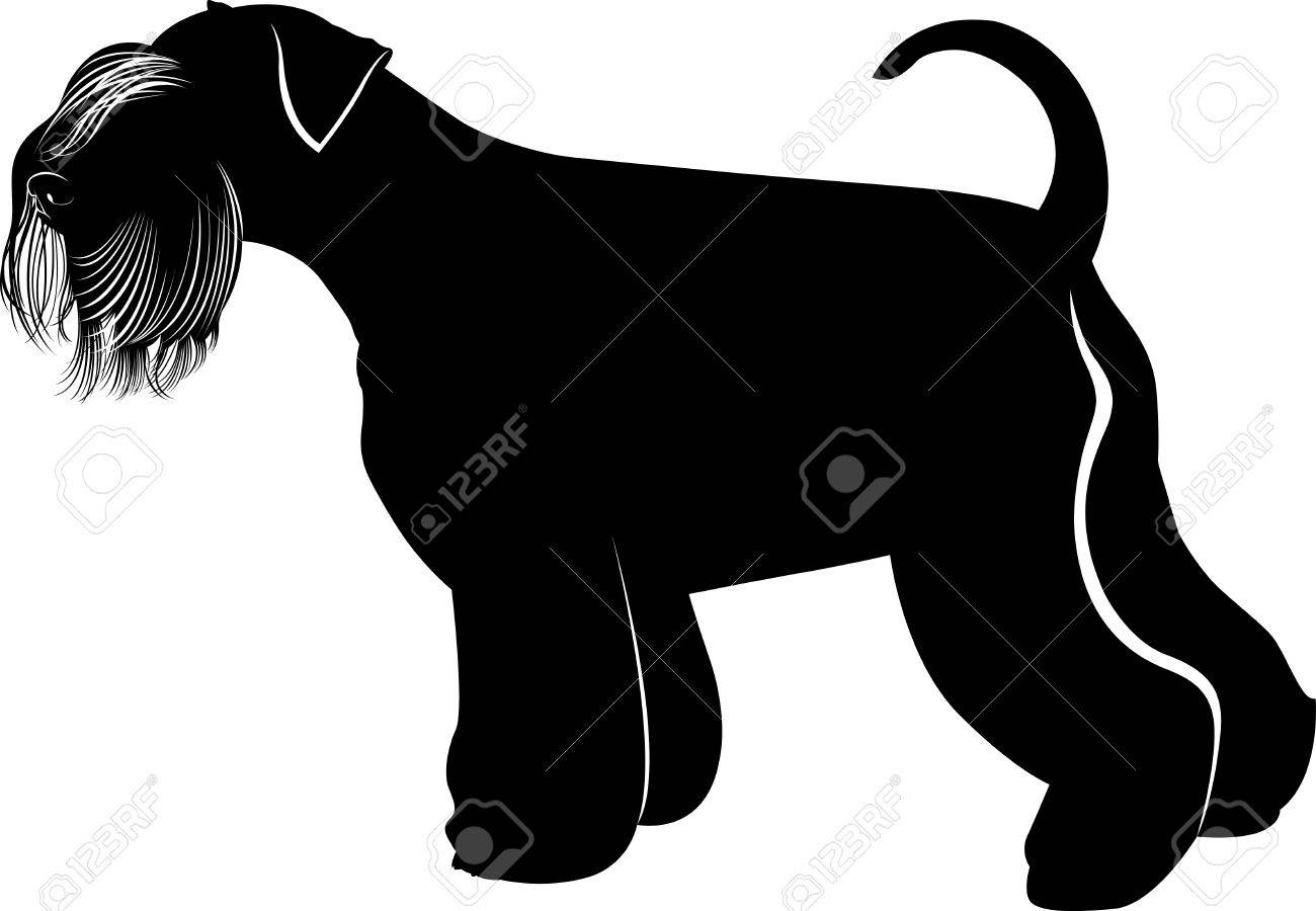 1300x900 Red Top Hat Clip Art