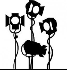 260x274 Fine Arts Grace Christian School