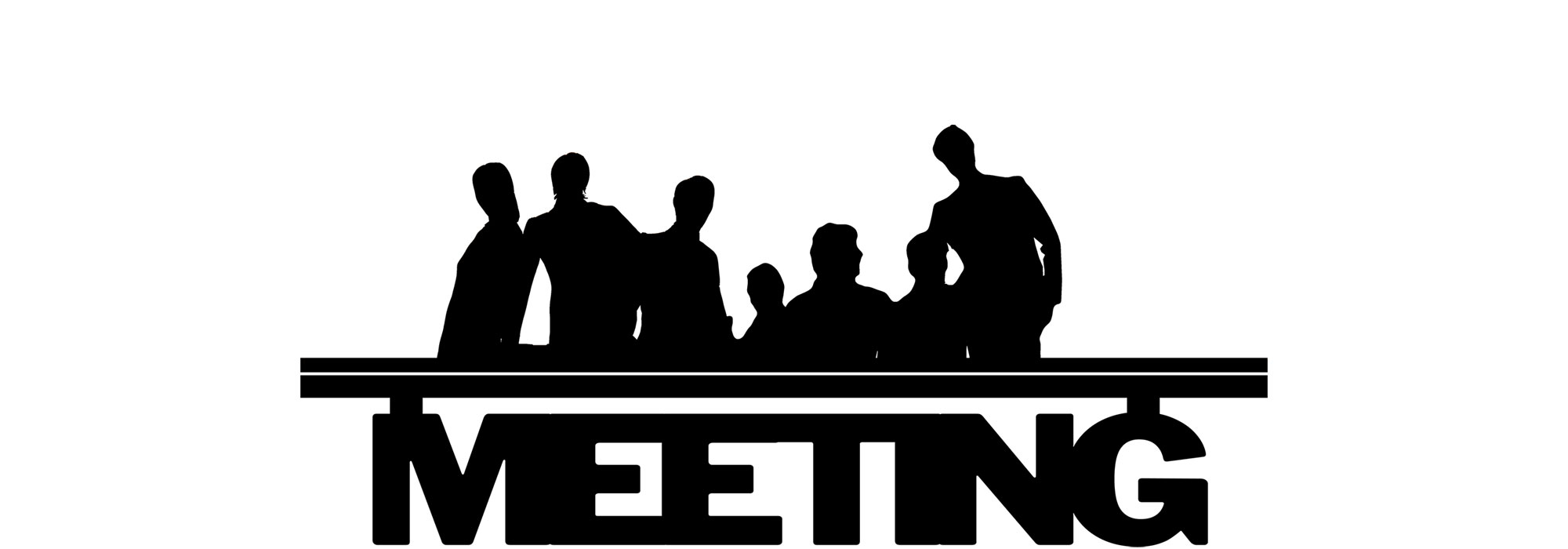 2000x700 Pa School Board