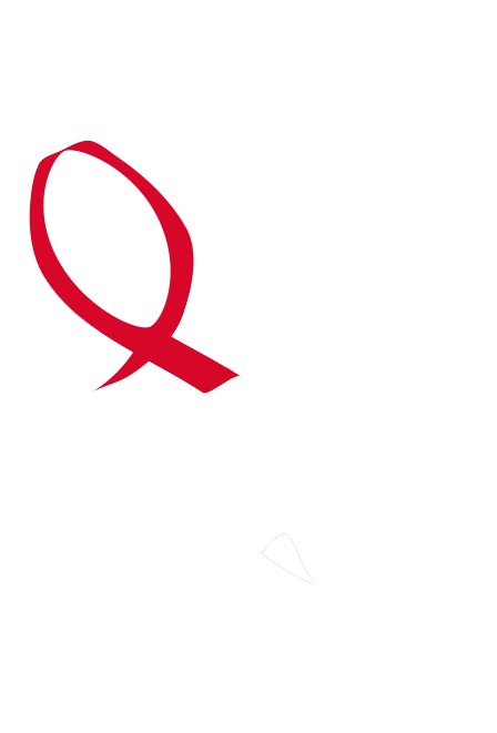 448x661 School Partnership Programme