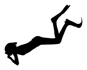 298x240 Search Photos By Dovla982