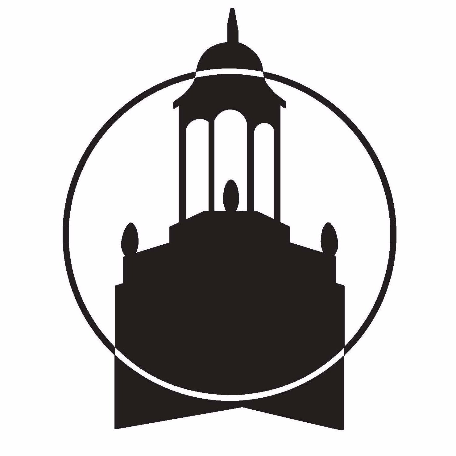 1478x1478 Cc Middle School On Twitter Ccms Teachers Discussing How