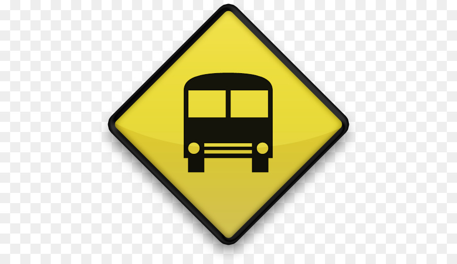 900x520 School Bus Silhouette Clip Art