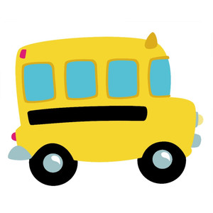 300x300 Silhouette Design Store