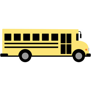 300x300 Silhouette Design Store