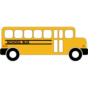 300x300 Silhouette Design Store