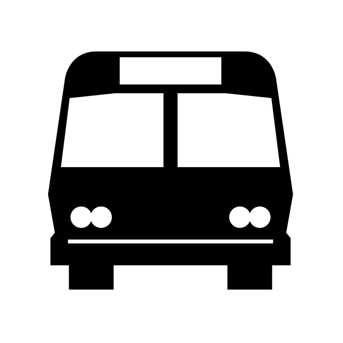 700x700 Sponsorship Amp Partnerships Uncommon Construction