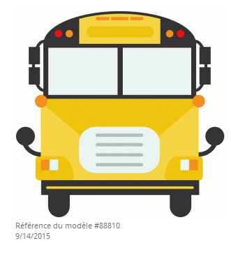 331x368 Pin By Carolino On School Buses