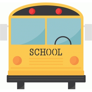 300x300 Silhouette Design Store