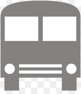 260x300 Free Download School Bus Silhouette Clip Art