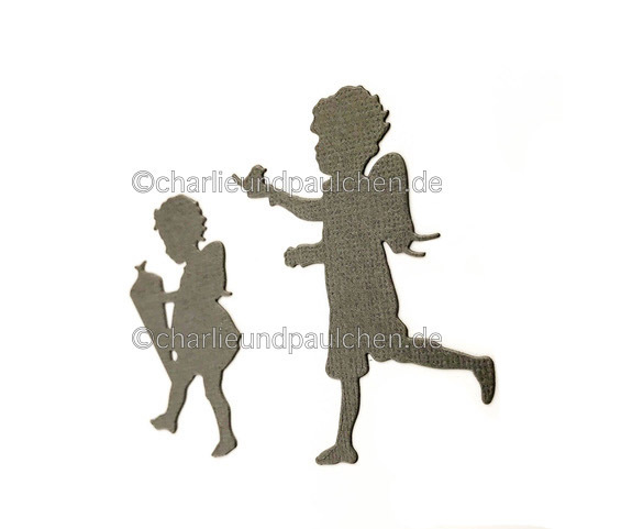 565x481 Dies Schoolchildren