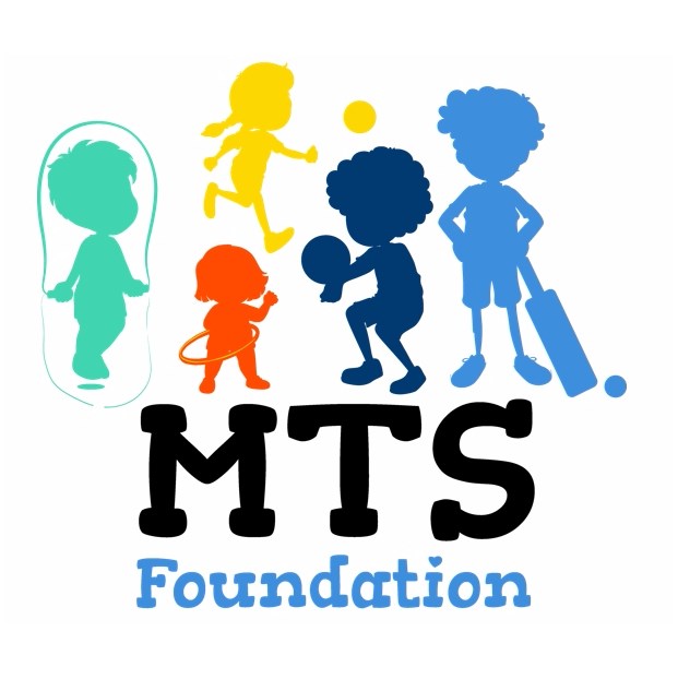 621x622 Help My Township School Foundation By Donating Playtime Sports