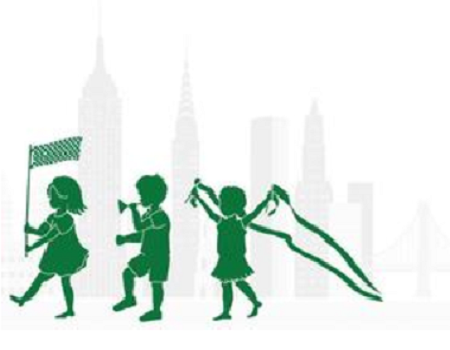 450x350 Park Children's Day School