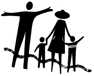 304x246 Plymouth Family Resource Center