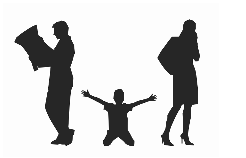 800x515 Pt. 2 Get Educated About Alienation Examples Of How Alienation