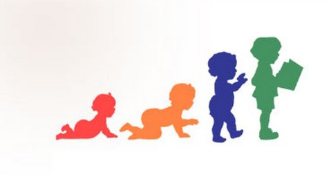 479x253 Society For Education And Economic Development