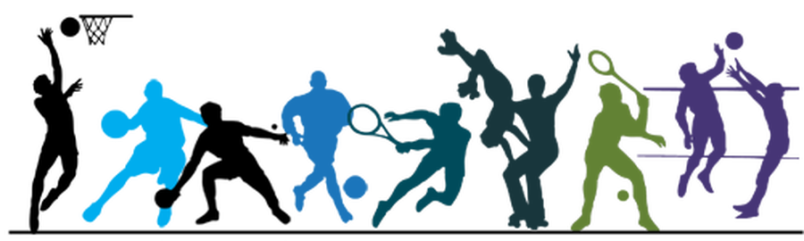 900x270 Why Extramural Activities Are Great For Childhood Development