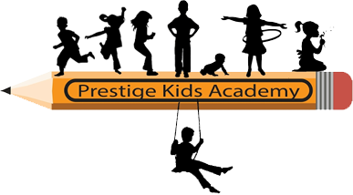 387x214 After School Programs Tutoring Magnolia Dance Classes