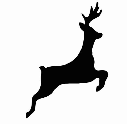 520x508 Decoy Community Primary School For The Big Spotacular For Bbc