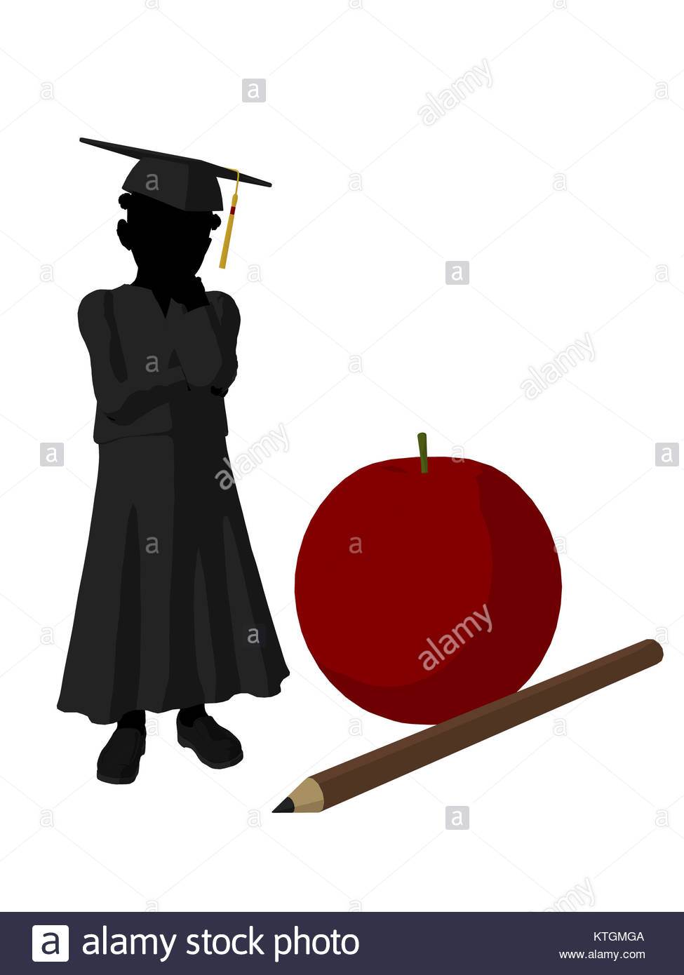 975x1390 School Clip Art Stock Photos Amp School Clip Art Stock Images