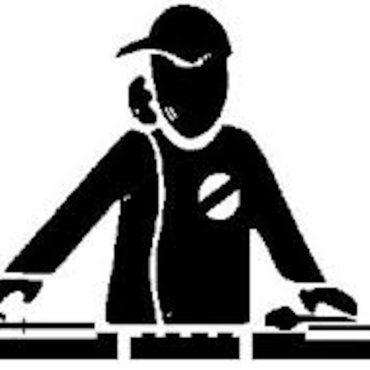 1400x1400 Jill Scott 3. Let You Know Conya Doss 4. I Can'